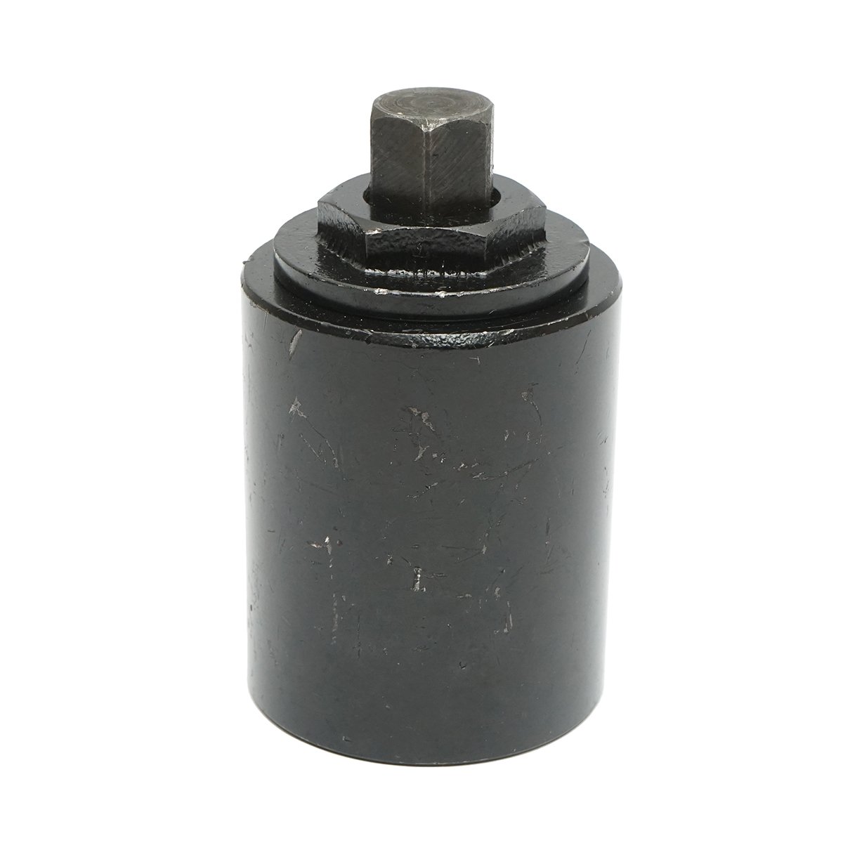 Presa brat Pitman 42mm Breckner Germany